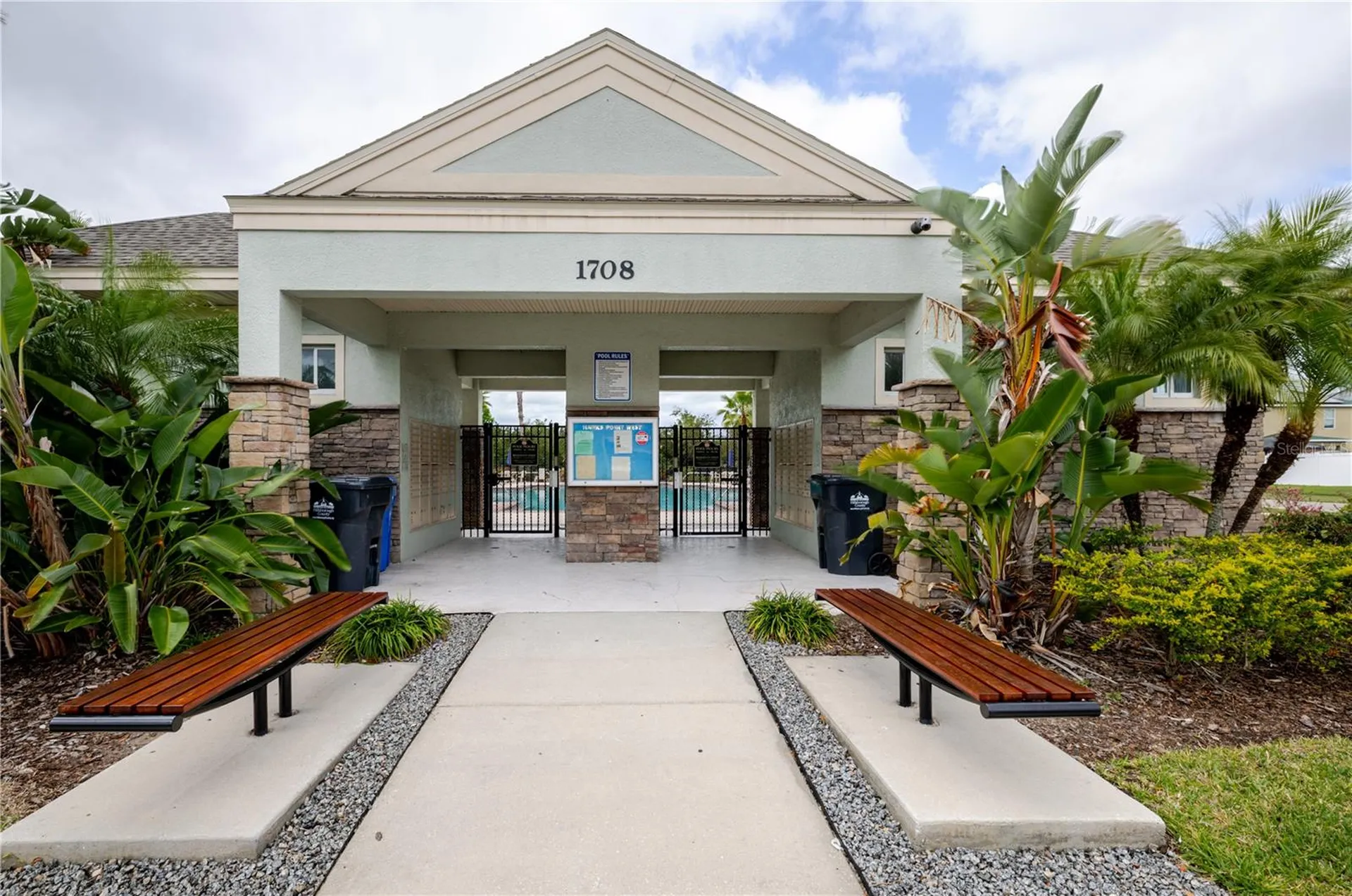 2306 Richwood Pike Drive Ruskin FL 33570