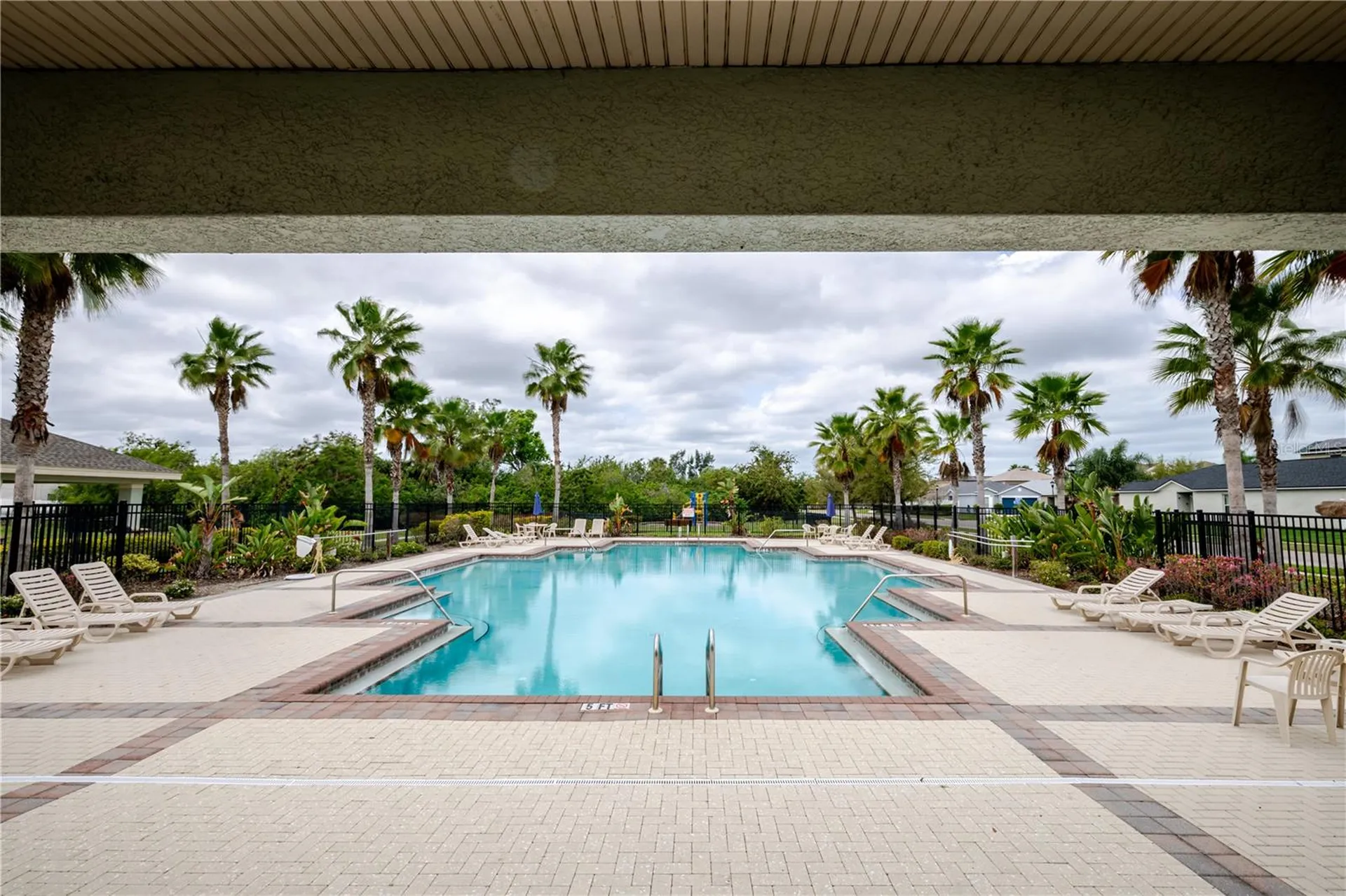 2306 Richwood Pike Drive Ruskin FL 33570