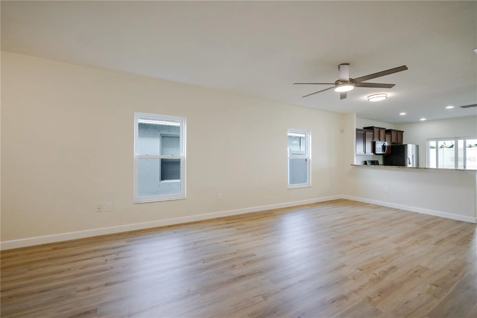 2306 Richwood Pike Drive Ruskin FL 33570