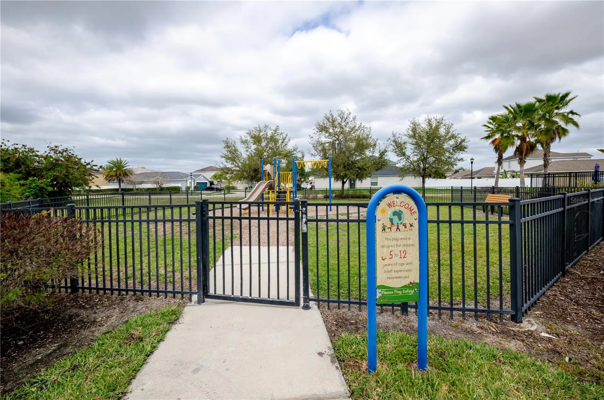 2306 Richwood Pike Drive Ruskin FL 33570