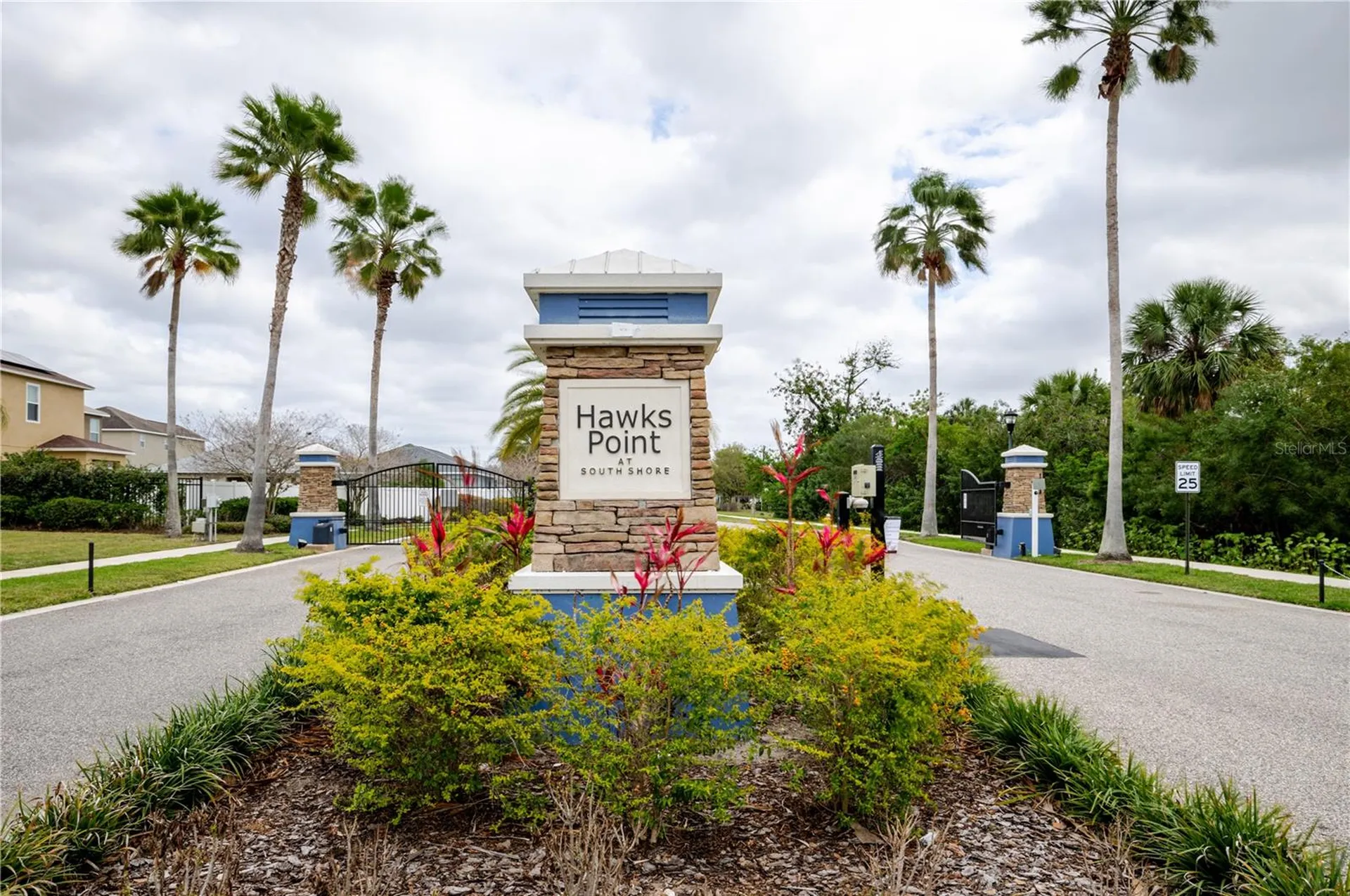 2306 Richwood Pike Drive Ruskin FL 33570