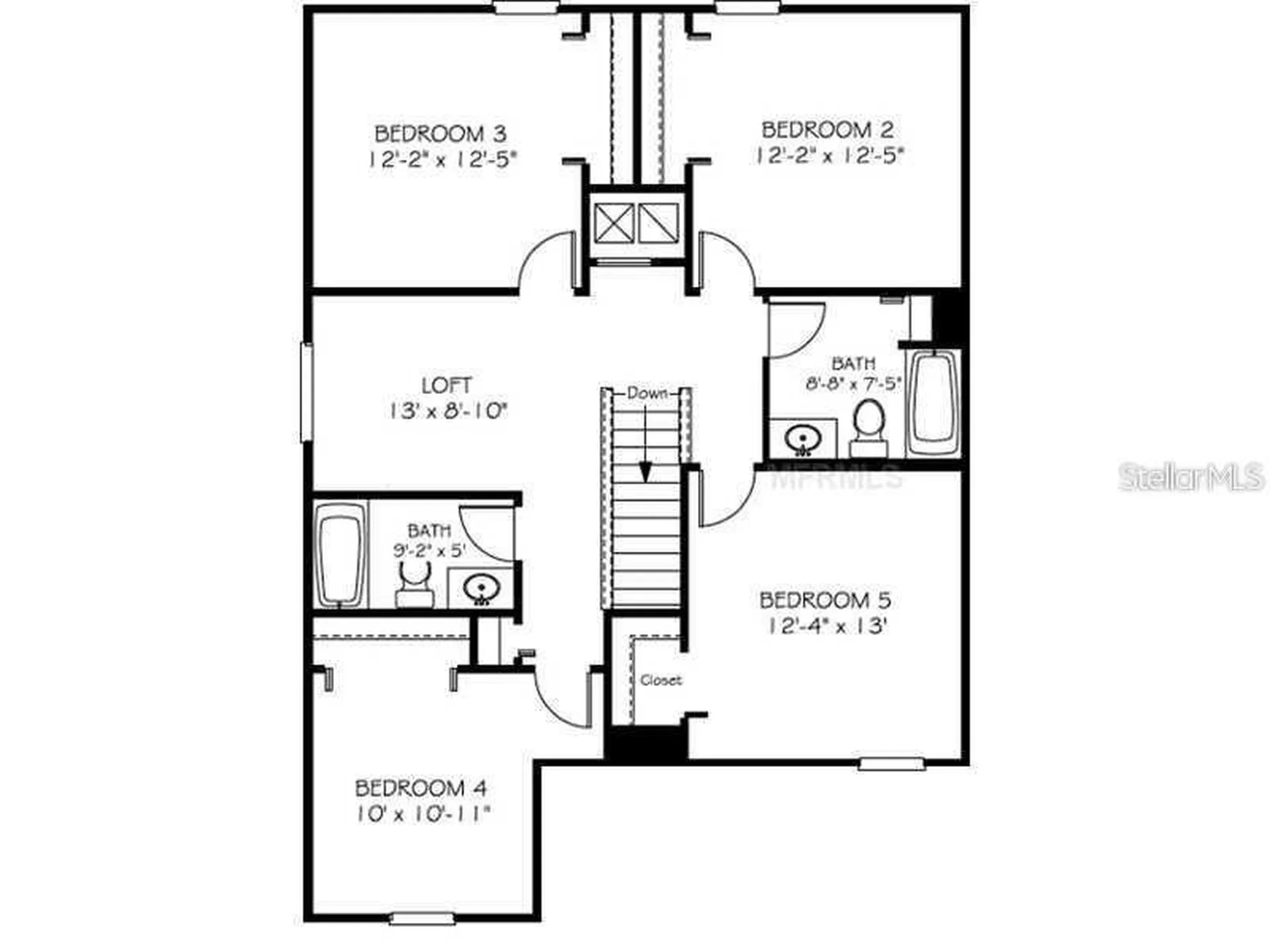 2306 Richwood Pike Drive Ruskin FL 33570