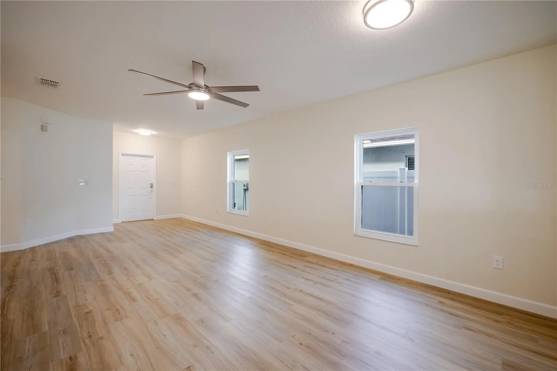 2306 Richwood Pike Drive Ruskin FL 33570