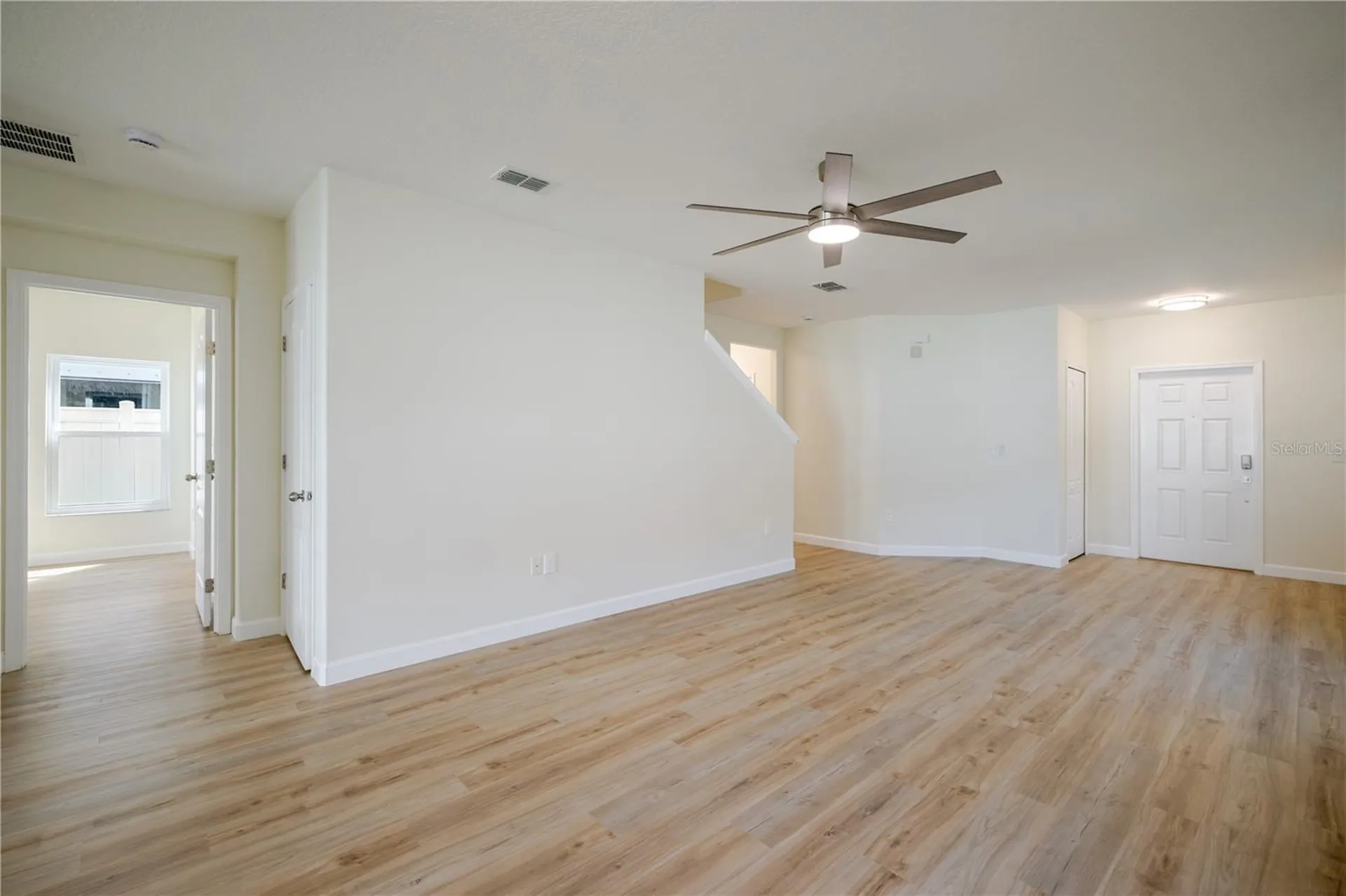 2306 Richwood Pike Drive Ruskin FL 33570