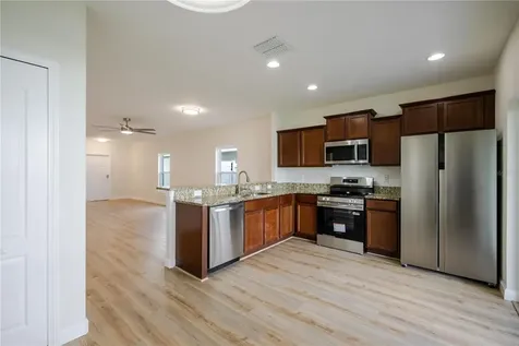 2306 Richwood Pike Drive Ruskin FL 33570