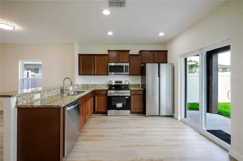 2306 Richwood Pike Drive Ruskin FL 33570