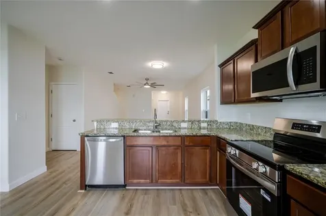 2306 Richwood Pike Drive Ruskin FL 33570