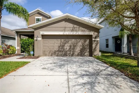 2306 Richwood Pike Drive Ruskin FL 33570