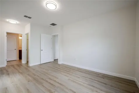 2306 Richwood Pike Drive Ruskin FL 33570