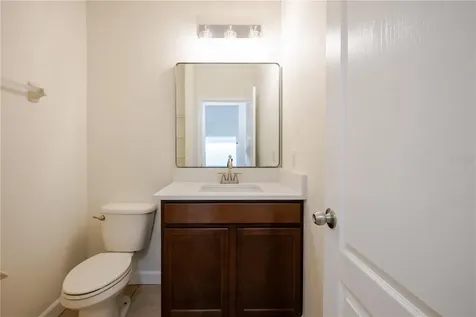 2306 Richwood Pike Drive Ruskin FL 33570