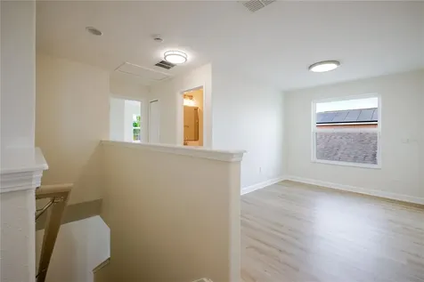 2306 Richwood Pike Drive Ruskin FL 33570