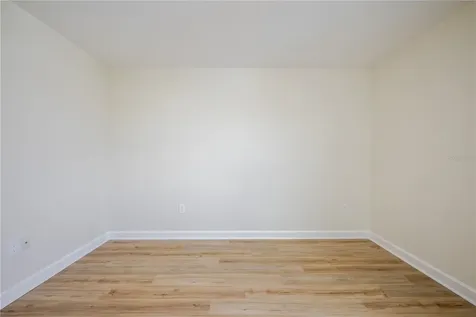 2306 Richwood Pike Drive Ruskin FL 33570