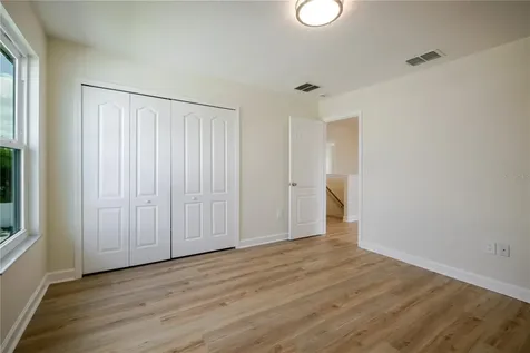 2306 Richwood Pike Drive Ruskin FL 33570