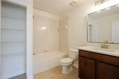 2306 Richwood Pike Drive Ruskin FL 33570