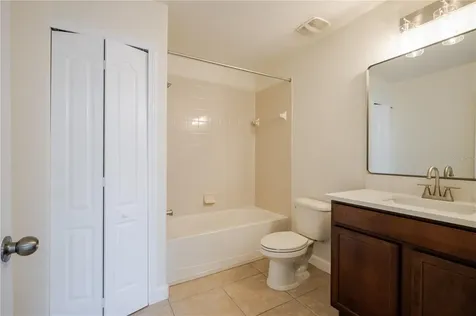 2306 Richwood Pike Drive Ruskin FL 33570