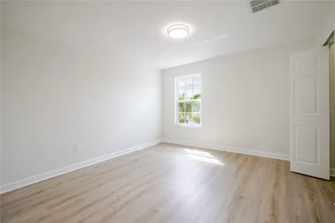 2306 Richwood Pike Drive Ruskin FL 33570