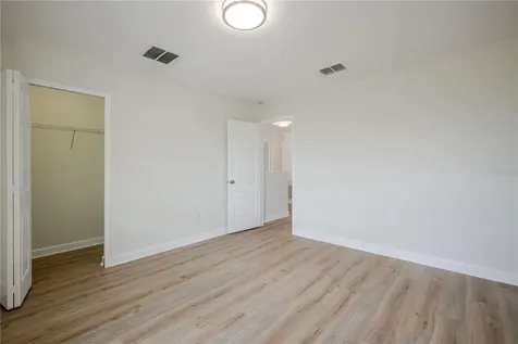 2306 Richwood Pike Drive Ruskin FL 33570