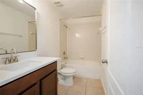 2306 Richwood Pike Drive Ruskin FL 33570