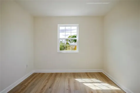 2306 Richwood Pike Drive Ruskin FL 33570