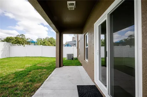 2306 Richwood Pike Drive Ruskin FL 33570