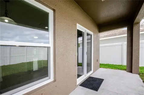 2306 Richwood Pike Drive Ruskin FL 33570