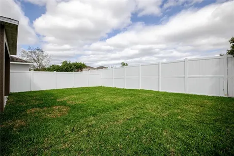2306 Richwood Pike Drive Ruskin FL 33570