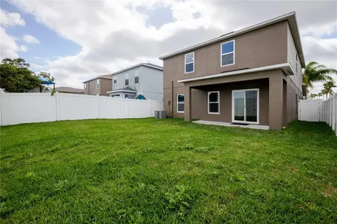 2306 Richwood Pike Drive Ruskin FL 33570