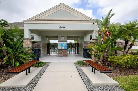 2306 Richwood Pike Drive Ruskin FL 33570