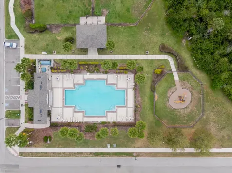2306 Richwood Pike Drive Ruskin FL 33570
