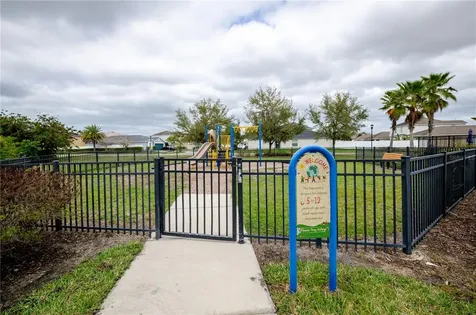 2306 Richwood Pike Drive Ruskin FL 33570