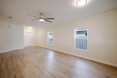 2306 Richwood Pike Drive Ruskin FL 33570