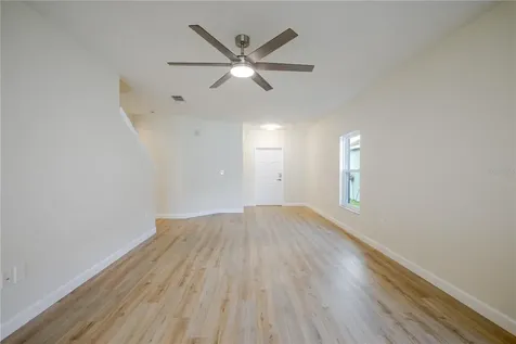 2306 Richwood Pike Drive Ruskin FL 33570