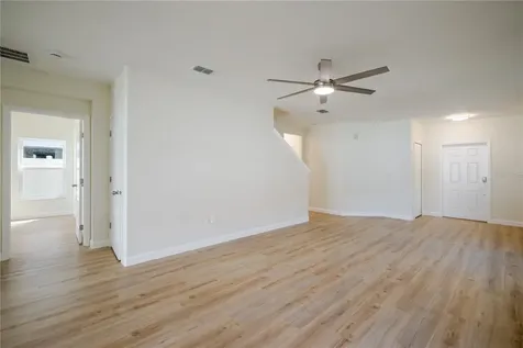 2306 Richwood Pike Drive Ruskin FL 33570