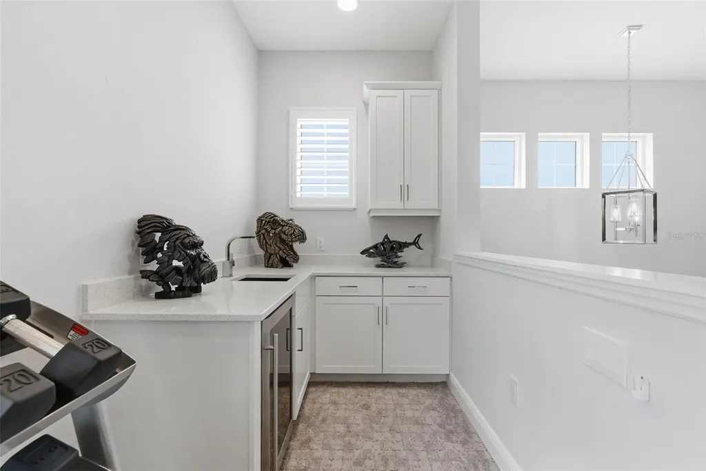 8245 Grande Shores Drive Sarasota FL 34240