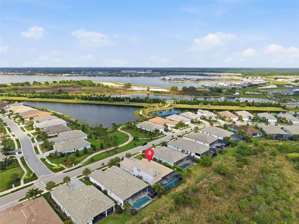 8245 Grande Shores Drive Sarasota FL 34240