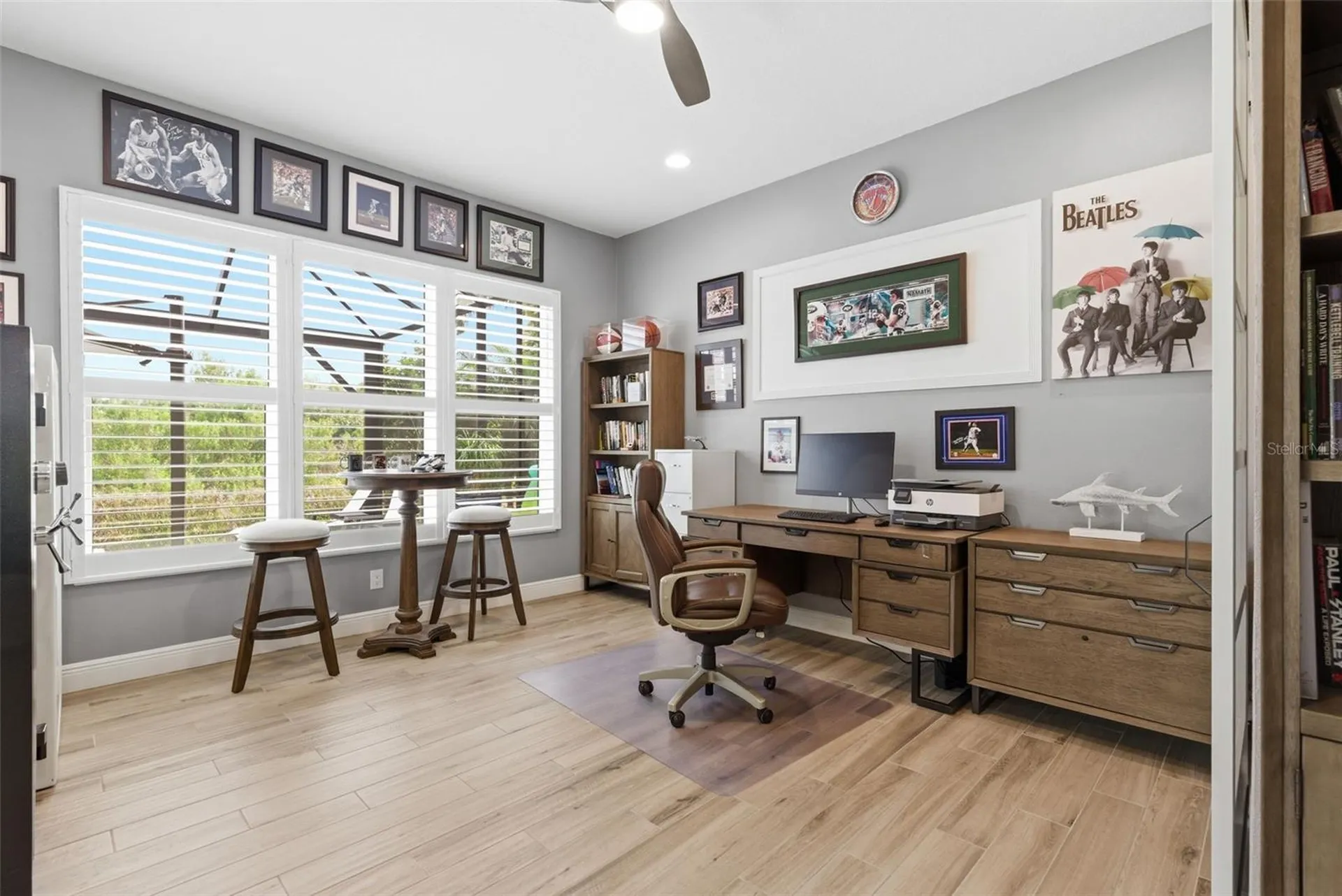8245 Grande Shores Drive Sarasota FL 34240