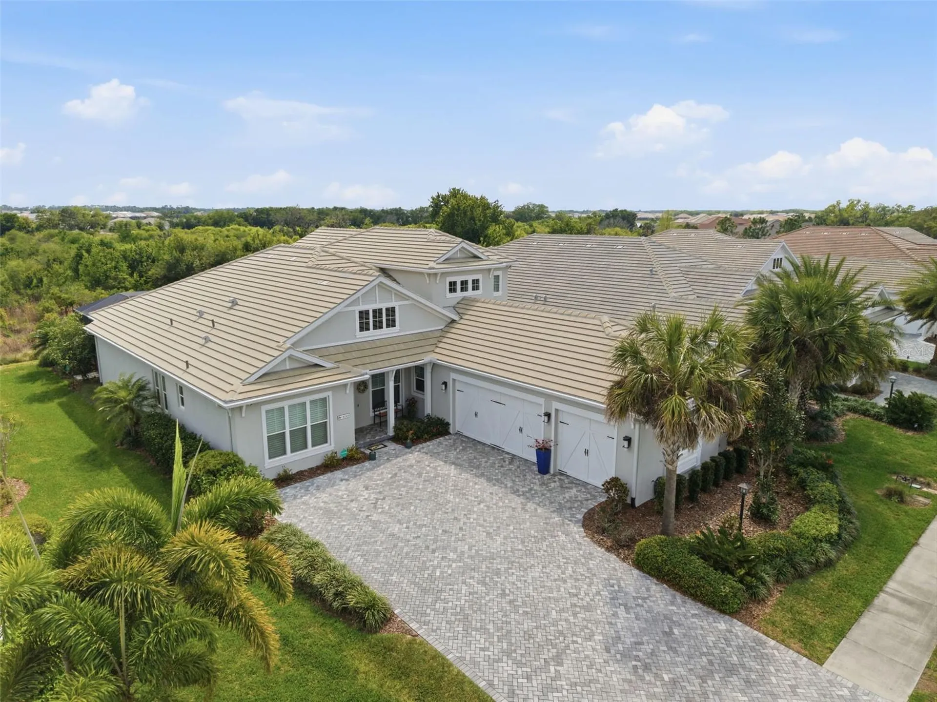 8245 Grande Shores Drive Sarasota FL 34240