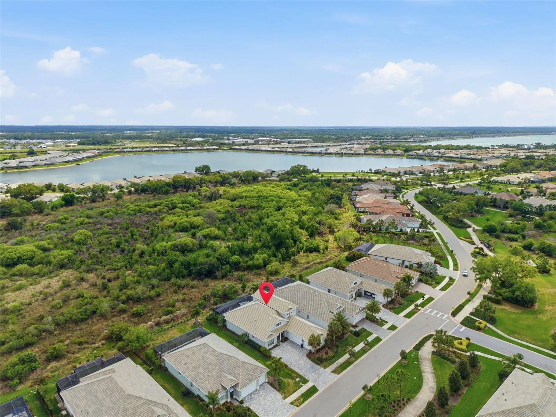 8245 Grande Shores Drive Sarasota FL 34240