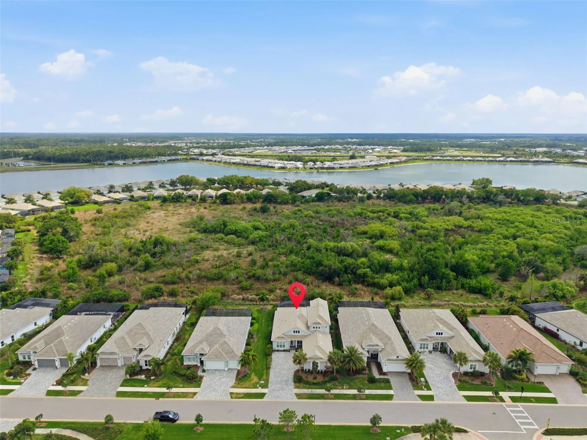 8245 Grande Shores Drive Sarasota FL 34240