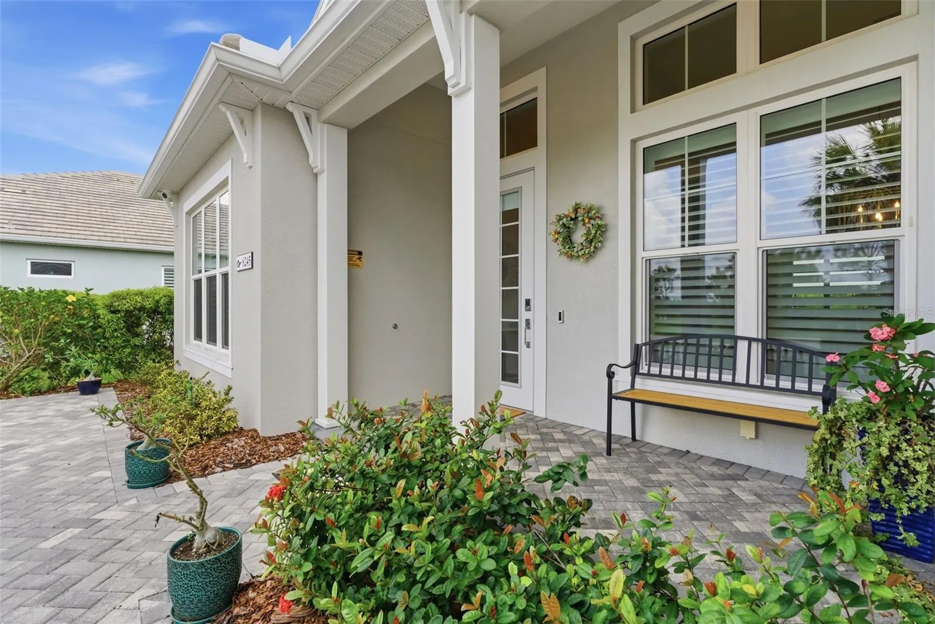 8245 Grande Shores Drive Sarasota FL 34240