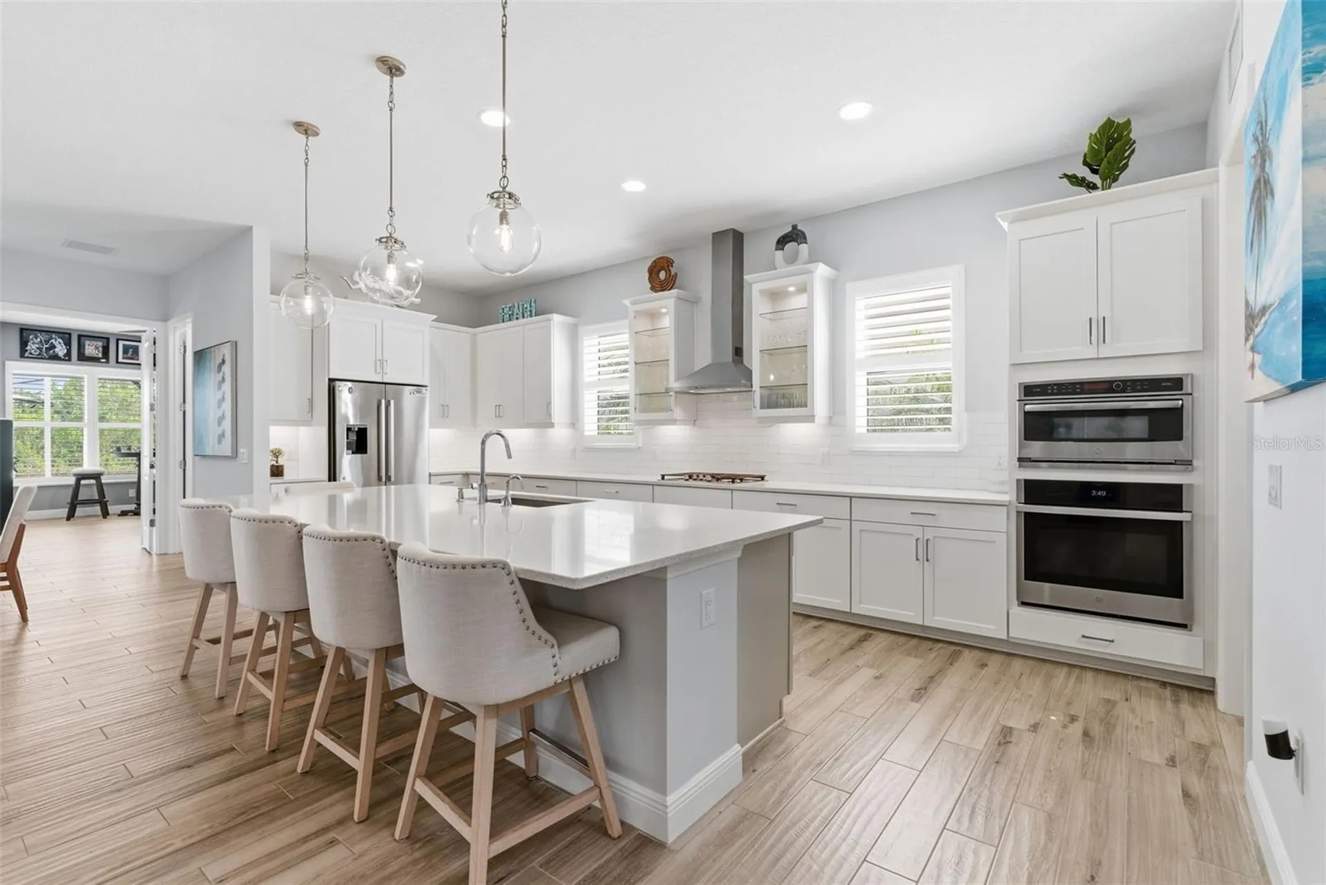 8245 Grande Shores Drive Sarasota FL 34240