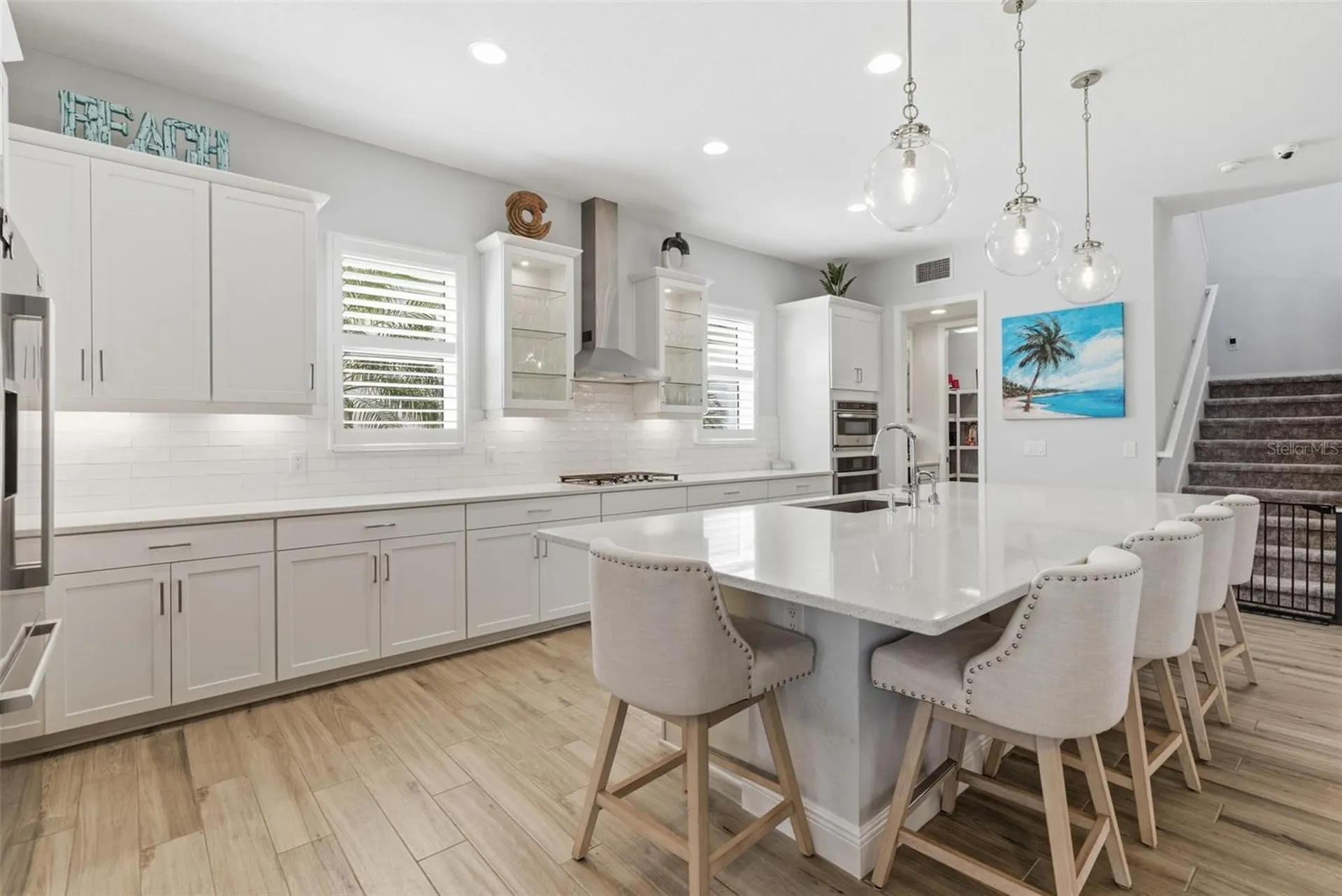 8245 Grande Shores Drive Sarasota FL 34240