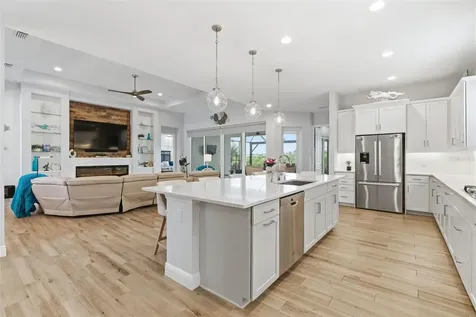 8245 Grande Shores Drive Sarasota FL 34240