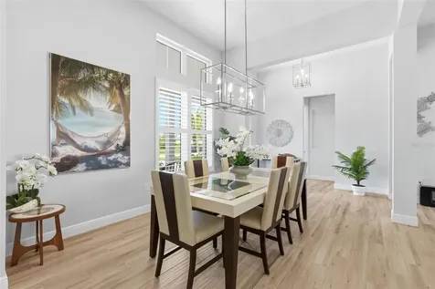 8245 Grande Shores Drive Sarasota FL 34240