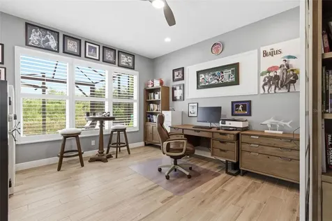 8245 Grande Shores Drive Sarasota FL 34240