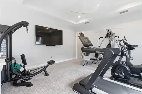 8245 Grande Shores Drive Sarasota FL 34240
