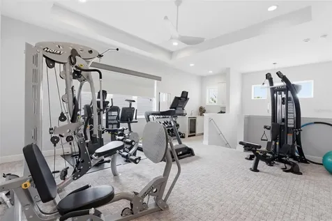 8245 Grande Shores Drive Sarasota FL 34240