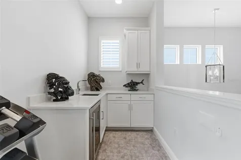 8245 Grande Shores Drive Sarasota FL 34240