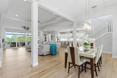 8245 Grande Shores Drive Sarasota FL 34240
