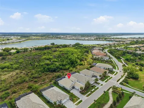 8245 Grande Shores Drive Sarasota FL 34240